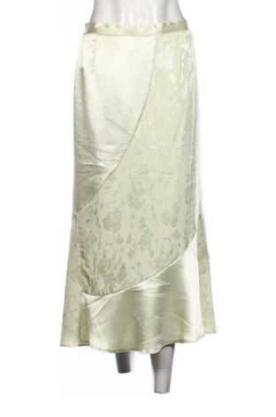 Szoknya Unbranded, Méret XXL, Szín Zöld, Ár 4 439 Ft, #137427062