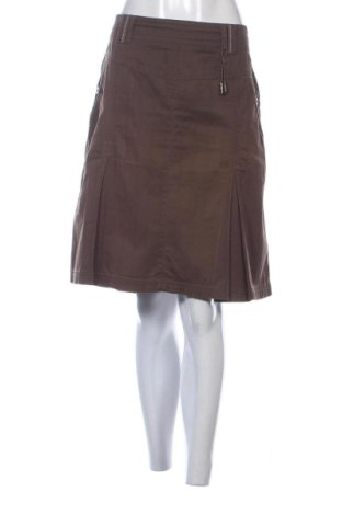 Szoknya Tom Tailor, Méret XL, Szín Barna, Ár 3 546 Ft, #137427135