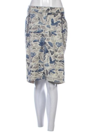 Sukně Unbranded, Velikost XL, Barva Vícebarevné, Cena  218,00 Kč, #137427153