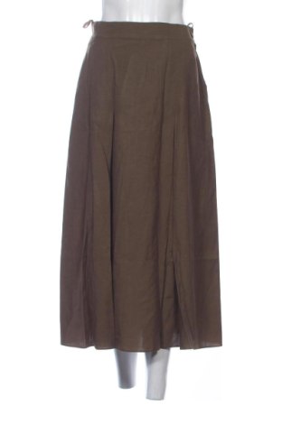 Rock Unbranded, Größe S, Farbe Braun, Preis € 16,00, #137427255