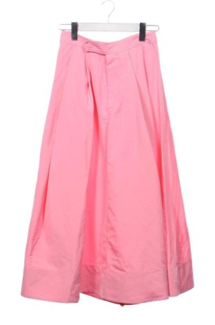 Szoknya Zara, Méret XS, Szín Rózsaszín, Ár 13 262 Ft, #137427383