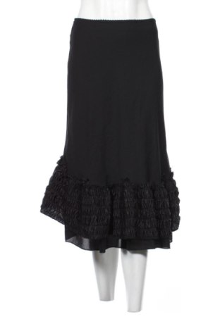Spódnica Unbranded, Rozmiar M, Kolor Czarny, Cena 39,52 zł, #137428107