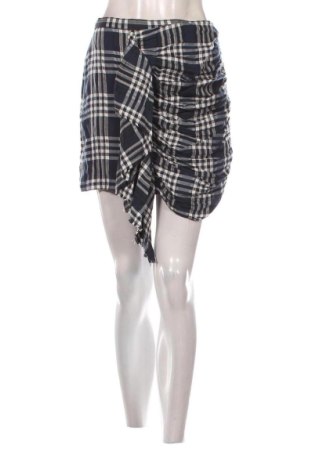 Spódnica Zara, Rozmiar S, Kolor Kolorowy, Cena 33,87 zł, #137428167