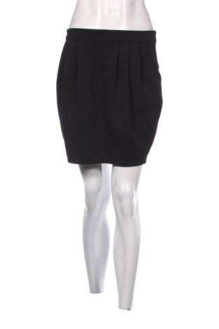 Fustă Unbranded, Mărime S, Culoare Negru, Preț 36,74 Lei, #137428459
