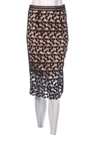 Fustă Top Secret, Mărime S, Culoare Multicolor, Preț 52,49 Lei, #137428550