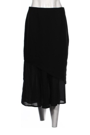 Rock Unbranded, Größe L, Farbe Schwarz, Preis € 10,00, #137428597