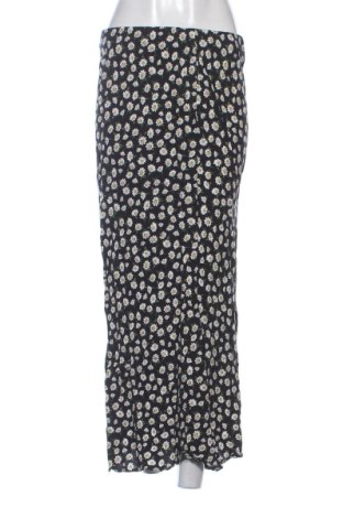 Rock Unbranded, Größe M, Farbe Mehrfarbig, Preis € 14,00, #137428633