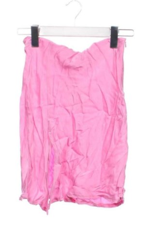 Rock THE ODDER SIDE, Größe XS, Farbe Rosa, Preis € 28,82, #137428652