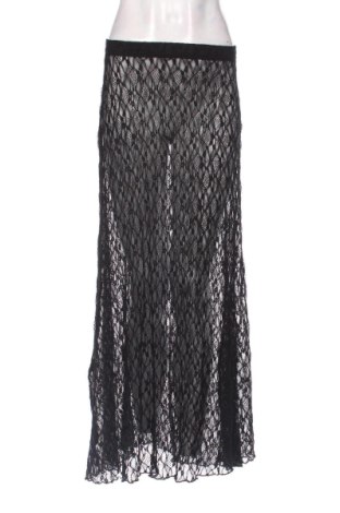 Fustă Mohito, Mărime S, Culoare Negru, Preț 62,99 Lei, #137428906