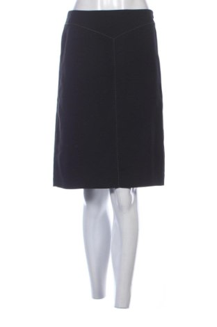 Spódnica Unbranded, Rozmiar S, Kolor Czarny, Cena 42,34 zł, #137428977