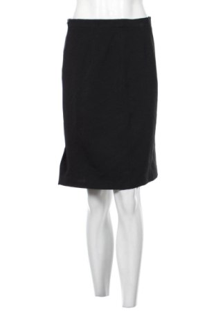 Fustă Unbranded, Mărime S, Culoare Negru, Preț 40,92 Lei, #137429618