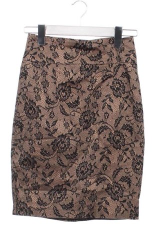 Rock Mohito, Größe XXS, Farbe Mehrfarbig, Preis € 7,56, #137429954