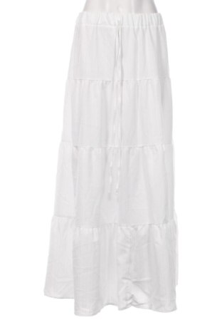 Szoknya Unbranded, Méret XL, Szín Fehér, Ár 5 696 Ft, #137429956