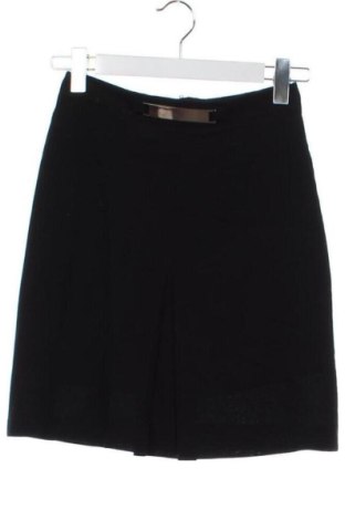 Szoknya Unbranded, Méret XS, Szín Fekete, Ár 2 010 Ft, #137430109