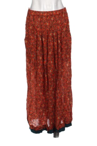 Fustă Unbranded, Mărime M, Culoare Multicolor, Preț 73,49 Lei, #137430249