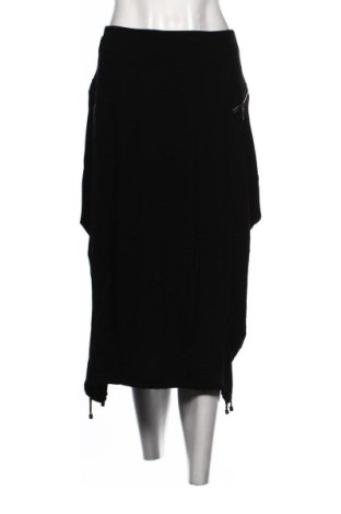 Rock Unbranded, Größe L, Farbe Schwarz, Preis € 9,68, #137430346