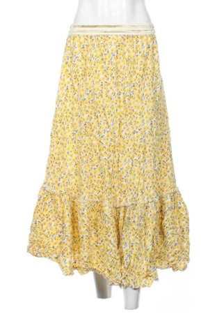 Fustă Unbranded, Mărime L, Culoare Multicolor, Preț 63,23 Lei, #137430410