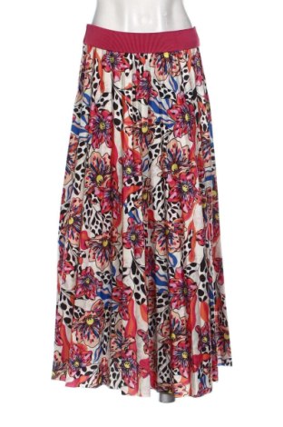 Fustă Unbranded, Mărime L, Culoare Multicolor, Preț 68,24 Lei, #137430468