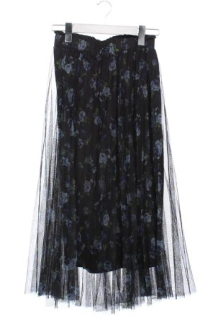 Rock Stradivarius, Größe XS, Farbe Mehrfarbig, Preis € 13,00, #137430700
