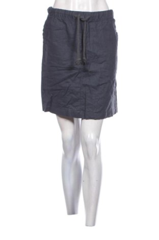 Rock Esmara, Größe L, Farbe Grau, Preis € 7,00, #137430852