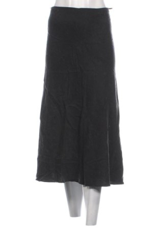 Fustă Zara, Mărime S, Culoare Negru, Preț 96,71 Lei, #137431139