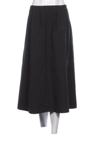 Fustă Mango, Mărime M, Culoare Negru, Preț 164,03 Lei, #137431469