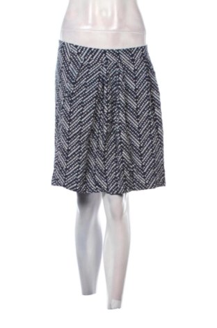 Fustă Tommy Hilfiger, Mărime L, Culoare Multicolor, Preț 140,11 Lei, #137432155