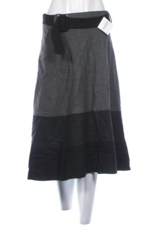 Fustă Gabi, Mărime XL, Culoare Multicolor, Preț 71,91 Lei, #137432247