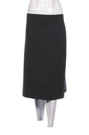 Fustă Unbranded, Mărime XL, Culoare Negru, Preț 55,79 Lei, #137432250