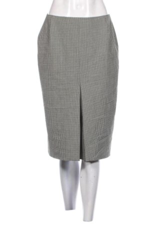 Fustă Marks & Spencer, Mărime M, Culoare Multicolor, Preț 91,75 Lei, #137432325