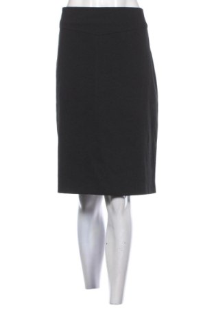 Spódnica South, Rozmiar XXL, Kolor Czarny, Cena 34,00 zł, #137432353