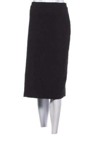 Spódnica ASOS, Rozmiar 3XL, Kolor Czarny, Cena 78,00 zł, #137432422