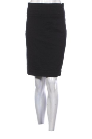 Szoknya H&M, Méret S, Szín Fekete, Ár 2 128 Ft, #137432451