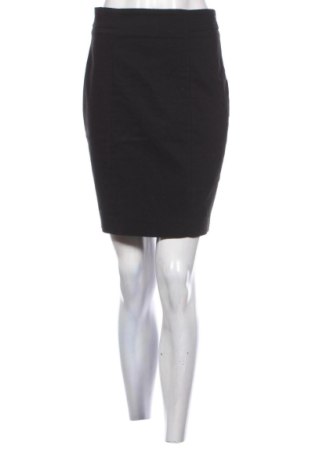 Spódnica H&M, Rozmiar S, Kolor Czarny, Cena 25,40 zł, #137432469