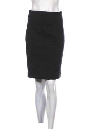 Szoknya H&M, Méret S, Szín Fekete, Ár 2 128 Ft, #137432488