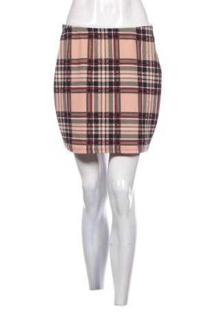 Fustă Unbranded, Mărime S, Culoare Multicolor, Preț 35,96 Lei, #137432676