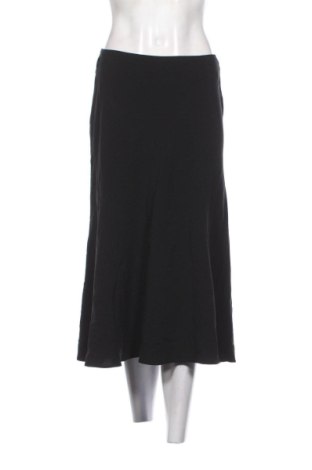 Fustă Unbranded, Mărime L, Culoare Negru, Preț 89,27 Lei, #137432722