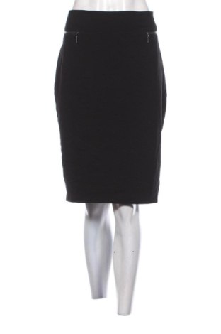 Szoknya Marks & Spencer, Méret XL, Szín Fekete, Ár 3 769 Ft, #137432752