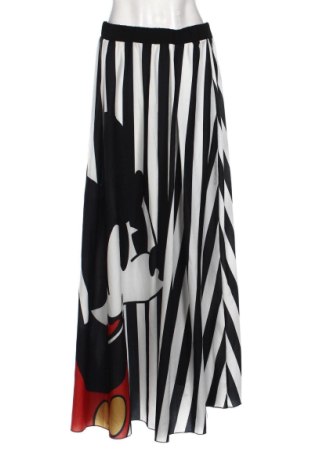Fustă Unbranded, Mărime L, Culoare Multicolor, Preț 78,74 Lei, #137432766