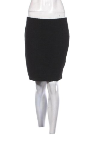 Szoknya Unbranded, Méret L, Szín Fekete, Ár 3 015 Ft, #137432821