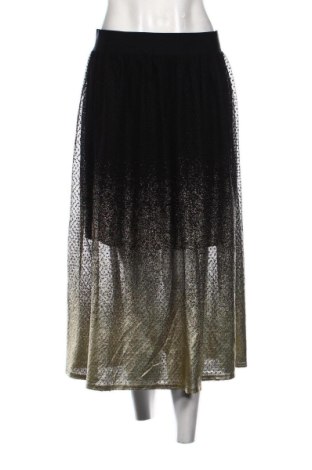 Fustă Unbranded, Mărime M, Culoare Multicolor, Preț 78,74 Lei, #137432970