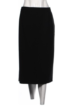 Spódnica Unbranded, Rozmiar XL, Kolor Czarny, Cena 49,78 zł, #137433299