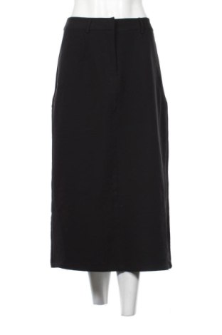 Φούστα VRS, Μέγεθος L, Χρώμα Μαύρο, Τιμή 12,28 €, #137433634