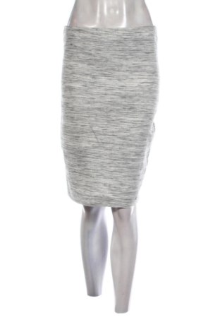 Fustă Timeout, Mărime M, Culoare Multicolor, Preț 52,49 Lei, #137433772