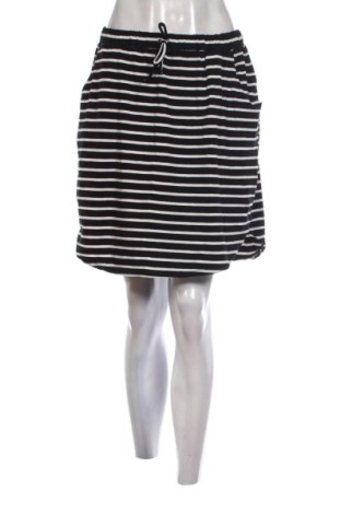Fustă Unbranded, Mărime M, Culoare Multicolor, Preț 41,99 Lei, #137433793
