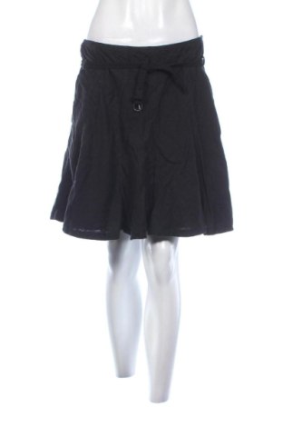 Пола Promod, Размер M, Цвят Черен, Цена 7,80 €, #137433914