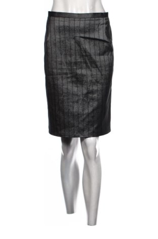 Fustă Unbranded, Mărime L, Culoare Negru, Preț 35,53 Lei, #137434042