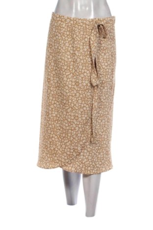 Fustă Tu, Mărime M, Culoare Multicolor, Preț 83,99 Lei, #137434111