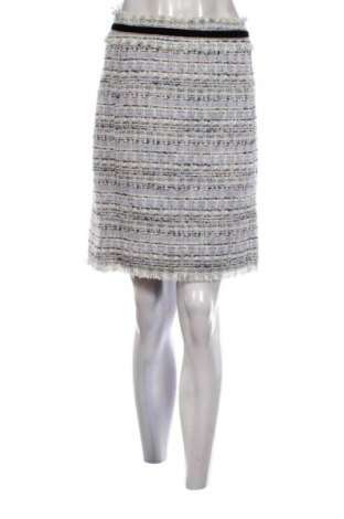 Fustă Unbranded, Mărime XL, Culoare Multicolor, Preț 36,74 Lei, #137434566