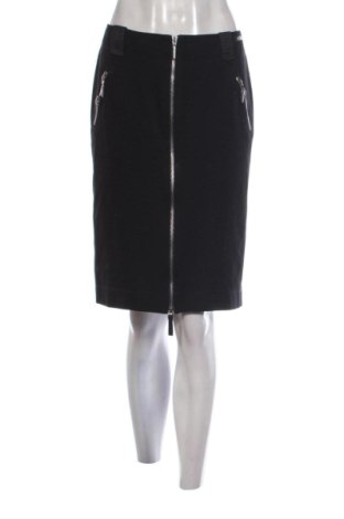 Fustă Airfield, Mărime L, Culoare Negru, Preț 62,99 Lei, #137434832